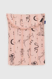 Baggu Puffy Laptop Sleeve 13/14 Inch - Ballet Icons