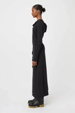 Camilla & Marc Litha Dress - Black