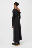 Camilla & Marc Litha Dress - Black