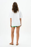 Roame T-Shirt - Montauk