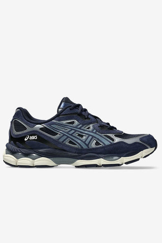 Asics GEL-NYC - Midnight