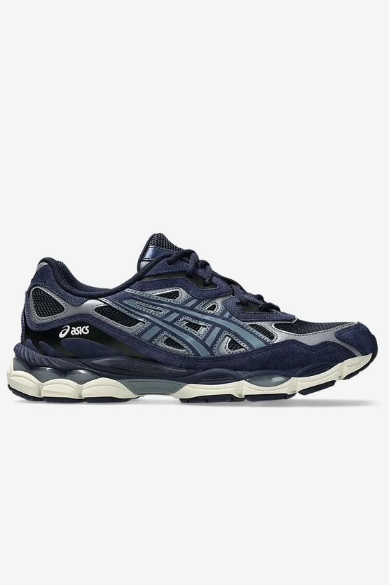 Asics GEL-NYC - Midnight