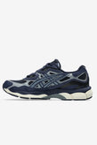 Asics GEL-NYC - Midnight