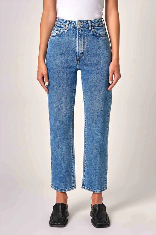 Womens Jeans – Slick Willys