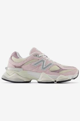 New Balance U9060LBC - Rose Sugar