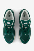 New Balance M2002RFK - Marsh Green with New Spruce