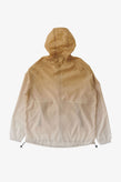 Gramicci LT Ripstop Windjacket - Yellow