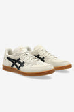 Asics Skyhand OG - Oatmeal