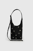 Baggu Small Nylon Sling - Stars