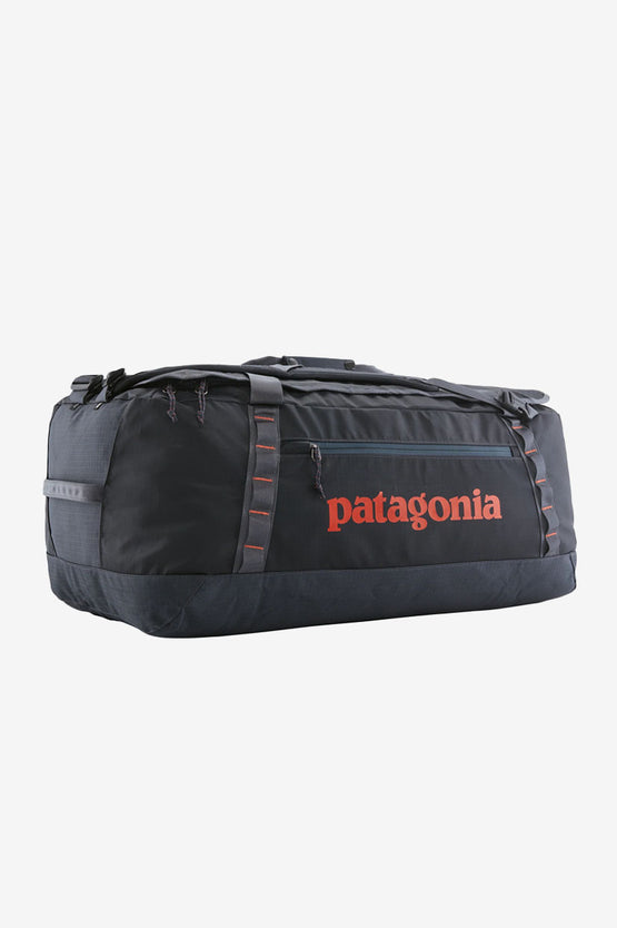 Patagonia Black Hole Duffel 70L - Smolder Blue