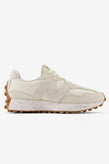 New Balance WS327SO - Turtledove with Angora