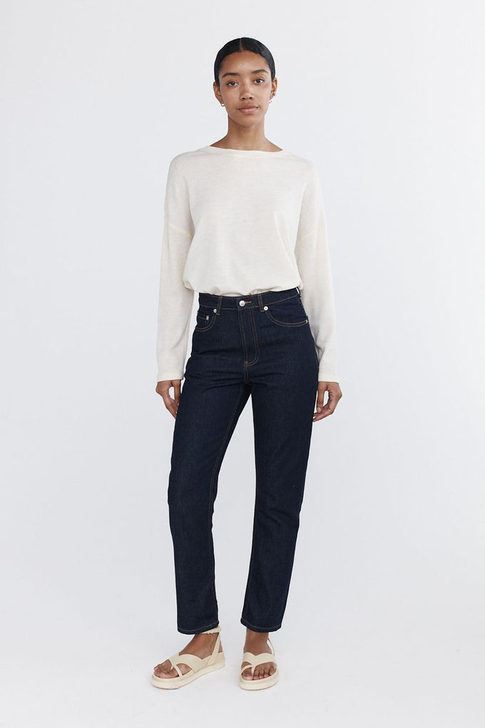 Womens Jeans – Slick Willys