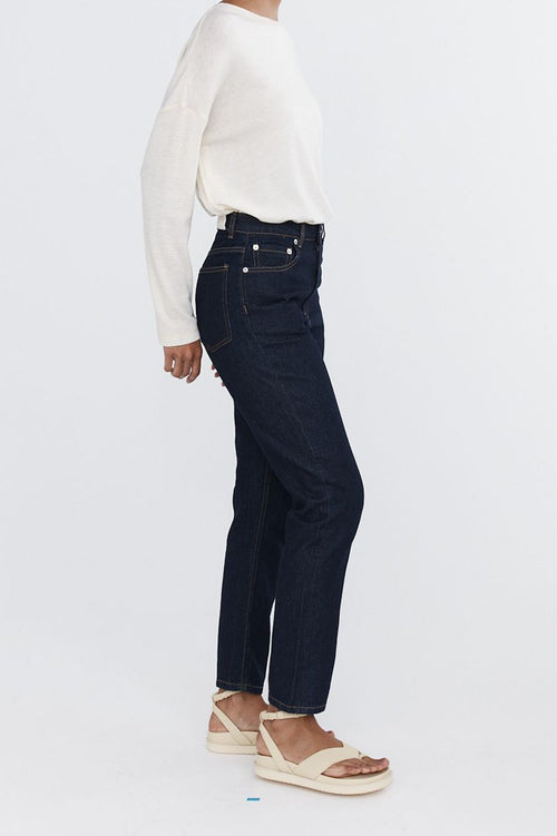 Womens Jeans – Slick Willys