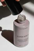 The Facialist Super Serum - 30ML