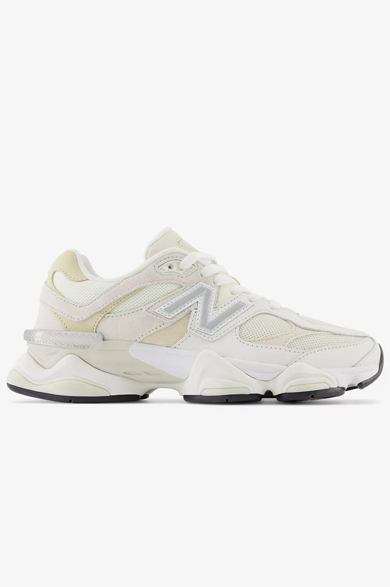 New Balance U9060TAT - Turtledove with Angora