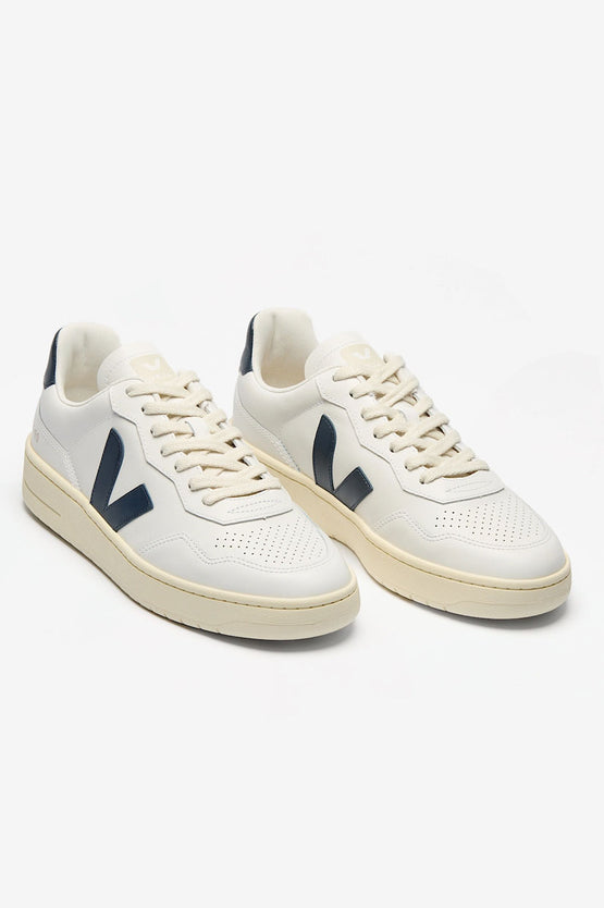 Veja V-90 - White Nautico