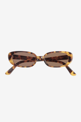 Velvet Canyon Velvetines Sunglasses - Eco Tort