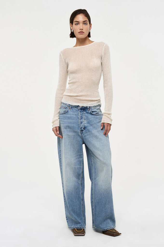 Womens Jeans – Slick Willys