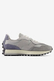 New Balance U327WGC - Slate Grey with Rain Cloud