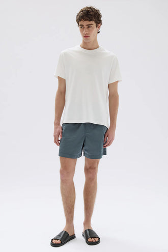 Assembly Wilson Nylon Walkshort - Atlas