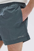 Assembly Wilson Nylon Walkshort - Atlas