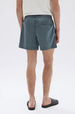 Assembly Wilson Nylon Walkshort - Atlas