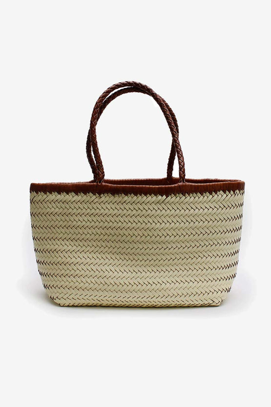 Plain Cotton Amelia Tote Bag at Rs 100/piece in Vadodara | ID: 2852497713691