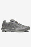 Salomon XT-6 - Ghost Grey