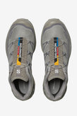 Salomon XT-6 - Ghost Grey