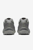 Salomon XT-6 - Ghost Grey