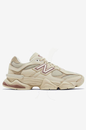 New Balance U9060ZGC - Bone Sparrow