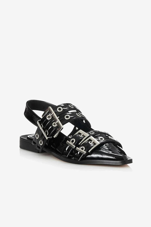 Womens Shoes – Slick Willys