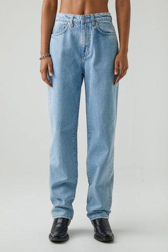 Neuw stella hot sale tapered