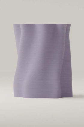 Special Studio Lulu Stool Large - Lilac