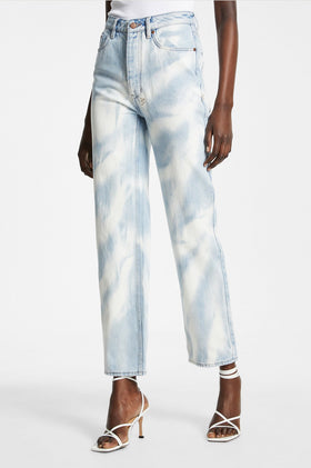 Ksubi Brooklyn Jean - Marble